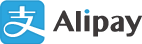 Alipay