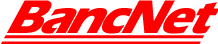 Bancnet