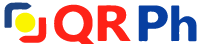 QRPH