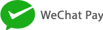WeChat Pay