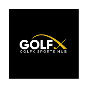 First Carousel Image