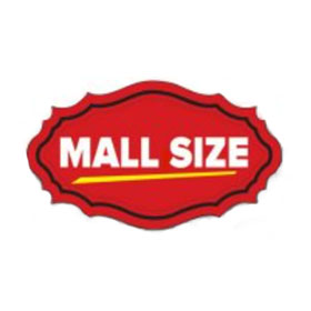 First Carousel Image