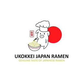 First Carousel Image