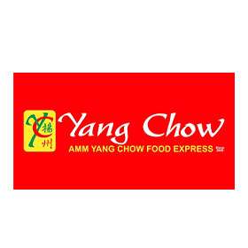 First Carousel Image