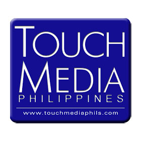 First Carousel Image