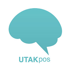 Second Carousel Image