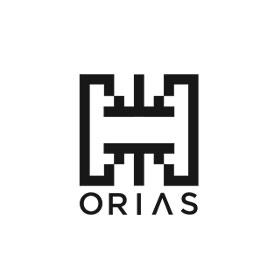 First Carousel Image