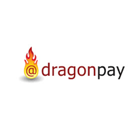 Second Carousel Image