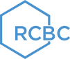 RCBC
