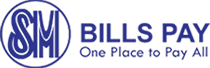SM Bills Pay