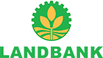 Landbank