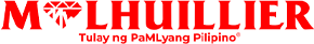 M Lhuillier