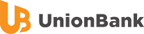 UnionBank
