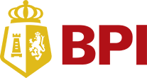 BPI