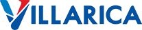 Villarica