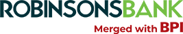RobinsonsBank