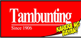 Tambunting