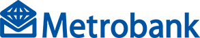 Metrobank