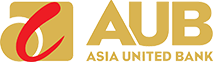 Asia United Bank