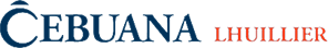 Cebuana Lhuillier