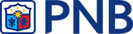 PNB