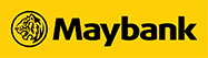 Maybank