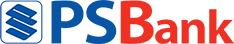PSBank